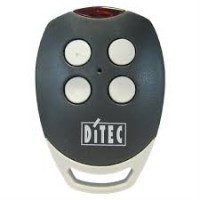 /album/galeria-de-fotos-novidades/transferir-6-jpg/